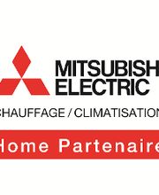 DEJP ESP Clim image 3