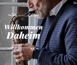 Qualis Vita AG Bild 3