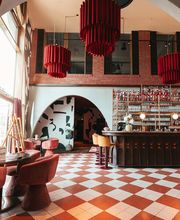 L'Osteria Lingen Bild 9