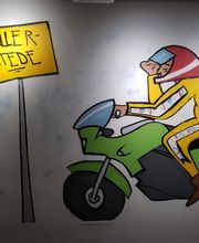Fahrschule Hallerstede Bild 1