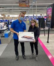 expert Wismar Bild 8