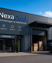 NexaCool Bild 2