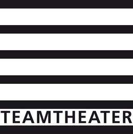 Teamtheater