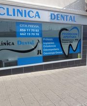 clinica-dental-jl-2.jpg