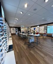 Opticien Krys image 7