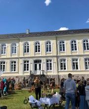 Gut Oestergaard Bild 16