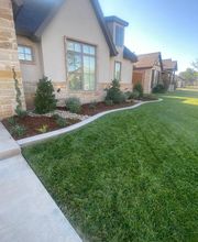 Bautista Pros Landscaping and Irrigation image 17