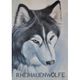 Hundeschule Rheinauenwölfe Bettina Bundenthal & Thomas Bingen GbR