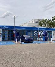 Aral pulse Ladestation Bild 1