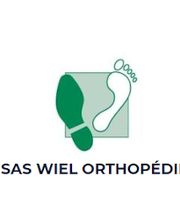 Wiel Orthopédie image 1