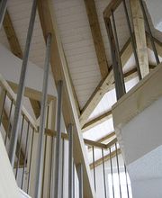 Stucki Alfred SA Bild 4