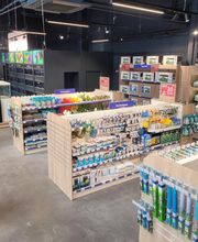 Animalis Beauvais image 4