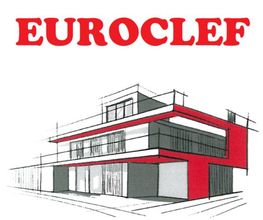 Euro Clef SARL image 1