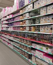 Centrakor / Zoé Confetti Exincourt image 2