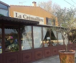La Crémaillère image 7