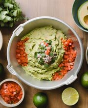 Davie Taco Bar image 6