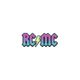 RCMC Medical Center - Hesperia