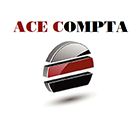 ACE Compta