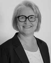 Notariat Berger Bild 1