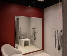 Primark Bild 6