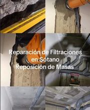 donconstructoringenierosalcaladehenares.jpg