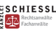 Schiessl Rechtsanwälte