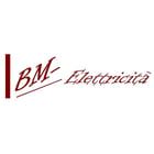 BM-Elettricità Sagl