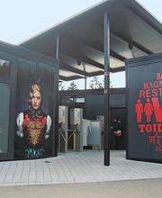 Medienhaus RETE OHG Emmendingen Bild 4