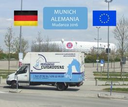 mudanzas-internacionales-madrid-barcelona-guadalajara-mudanzascuidadosas-370x260.jpg