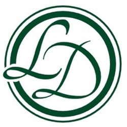Landhaus Diekmannshausen