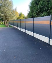 Clôtures Bataille SARL image 8