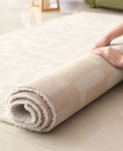 FußbodenTechnik Notheis e.K. Bild 4