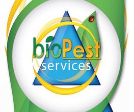 Bio Pest Services B.P.S. image 1