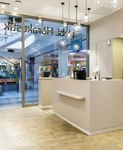 Liebl Akustik und Optik UG Bild 3