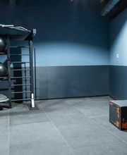 Basic-Fit imagen 7