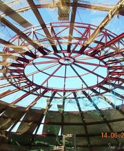 José Luis Moreno Aplicaciones Pintura, S.L. imagen 12