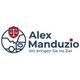 Rechtsanwalt Wuppertal- RA Alexander Manduzio-Verkehrsrecht