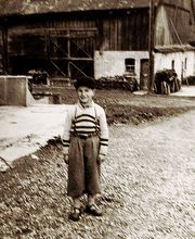 Soller Junghennen AG Bild 14