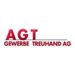 AGT Gewerbe Treuhand AG