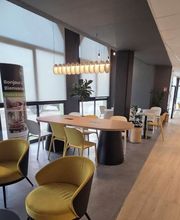 B&B HOTEL Vitry-sur-Seine image 7