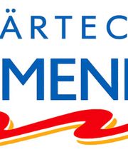 Sanitärtechnik Ummenhofer