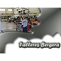 logobergera.jpg