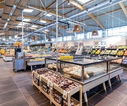 04_rewe_obst-gemuese_1