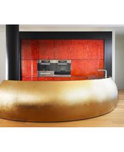 die schreinerei Matthias Stader GmbH & Co.KG Bild 2