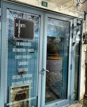 Carré d'Arts image 2