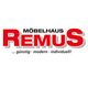 Remus Möbel GmbH Möbelhaus Remus