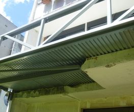 BATIMENT DIFFUSION image 17
