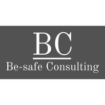 Be-Safe Consulting Sàrl