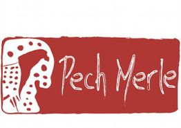 Grotte du Pech Merle