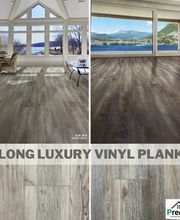 Premier Flooring & Supply image 2